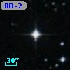 BD-20  3202