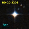 BD-20  3203
