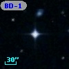 BD-18  2961