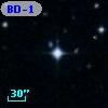BD-18  2963