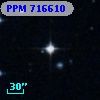 PPM 716610