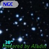 NGC   884  1798