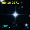 BD-18  2971