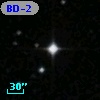 BD-20  3230