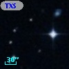 TXS 1030-187