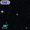 TXS 1032-205