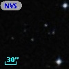 NVSS J103823-210212
