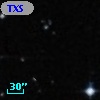 TXS 1036-205