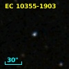 EC 10355-1903