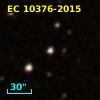 2MASS J10400587-2031190