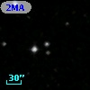 2MASS J10404424-2111070