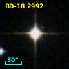 BD-18  2992