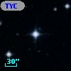 TYC 6066-927-1
