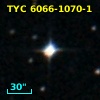TYC 6066-1070-1