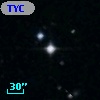 TYC 6069-573-1