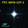 TYC 6070-127-1