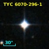 TYC 6070-296-1