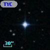 TYC 6070-595-1