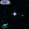 TYC 6070-835-1