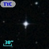 TYC 6070-1023-1