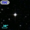 TYC 6070-1050-1