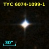 TYC 6074-1099-1
