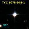 TYC 6078-948-1