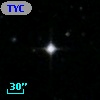 TYC 6078-1078-1
