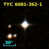 TYC 6081-362-1