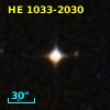 2MASS J10352520-2045432