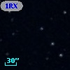 1RXS J103021.6-182202