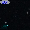 1RXS J103040.4-203027
