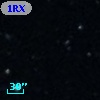 1RXS J103106.2-195953