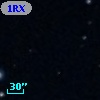 1RXS J103150.4-184546