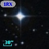 1RXS J103158.8-202125
