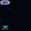 1RXS J103303.0-184359