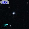 1RXS J103515.0-205035