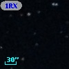1RXS J103548.3-193328