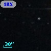 1RXS J103657.5-195432