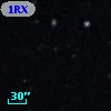 1RXS J103706.5-200220