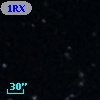 1RXS J103733.2-190345