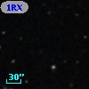 1RXS J103811.9-202118
