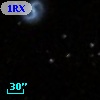 1RXS J104112.9-210232