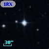1RXS J103329.9-195805