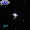 1RXS J104059.5-201435