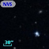 NVSS J103616-183728