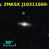 6dFGS gJ103116.6-195525