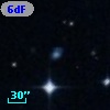 6dFGS gJ103244.3-185646