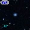 6dFGS gJ103309.3-191119