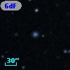 6dFGS gJ103436.0-210309